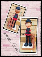 /album/fofuchas-personalizadas/fofucha-amazona-jpg/